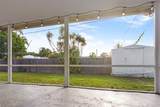 1481 49th Ave - Photo 16