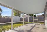 1481 49th Ave - Photo 17