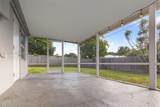 1481 49th Ave - Photo 18