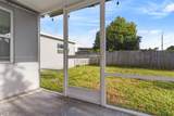 1481 49th Ave - Photo 19