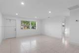 1481 49th Ave - Photo 2