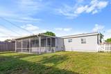 1481 49th Ave - Photo 20