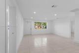 1481 49th Ave - Photo 3