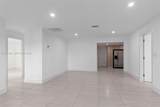 1481 49th Ave - Photo 4