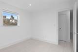 1481 49th Ave - Photo 5