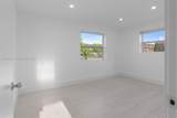 1481 49th Ave - Photo 6