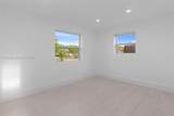 1481 49th Ave - Photo 7