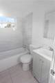 1481 49th Ave - Photo 8