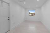 1481 49th Ave - Photo 9
