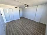 3703 166th St - Photo 10