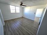3703 166th St - Photo 11