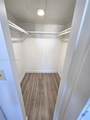 3703 166th St - Photo 12