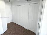 3703 166th St - Photo 13