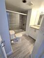 3703 166th St - Photo 14