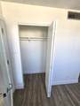 3703 166th St - Photo 15