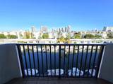3703 166th St - Photo 3