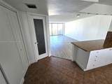 3703 166th St - Photo 4