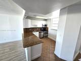 3703 166th St - Photo 5