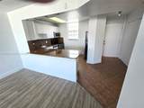 3703 166th St - Photo 6