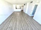 3703 166th St - Photo 7