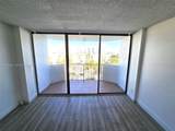 3703 166th St - Photo 8