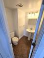 3703 166th St - Photo 9