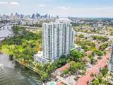 1861 S River Dr - Photo 1