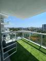 1861 S River Dr - Photo 10