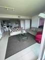 1861 S River Dr - Photo 12