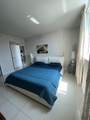 1861 S River Dr - Photo 15