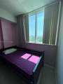 1861 S River Dr - Photo 17