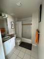 1861 S River Dr - Photo 18