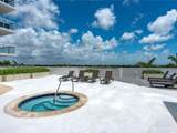 1861 S River Dr - Photo 23