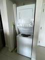 1861 S River Dr - Photo 28