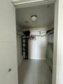 1861 S River Dr - Photo 30