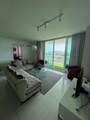 1861 S River Dr - Photo 32