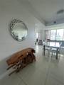 1861 S River Dr - Photo 33