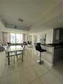 1861 S River Dr - Photo 34
