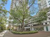 1861 S River Dr - Photo 4