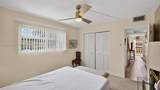 438 Mansfield K - Photo 10