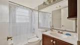 438 Mansfield K - Photo 11
