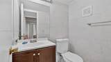 438 Mansfield K - Photo 12