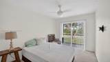 438 Mansfield K - Photo 13