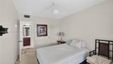 438 Mansfield K - Photo 14