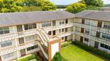 438 Mansfield K - Photo 17