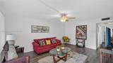 438 Mansfield K - Photo 2