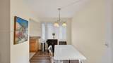 438 Mansfield K - Photo 3