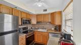 438 Mansfield K - Photo 5