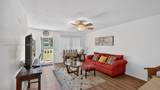 438 Mansfield K - Photo 6