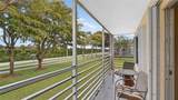 438 Mansfield K - Photo 7